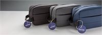 BEAUTY CASE IMPACT AWARE T RPET